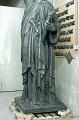 bronzeAtelierSusse (13)